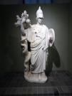 Statua di Atena
